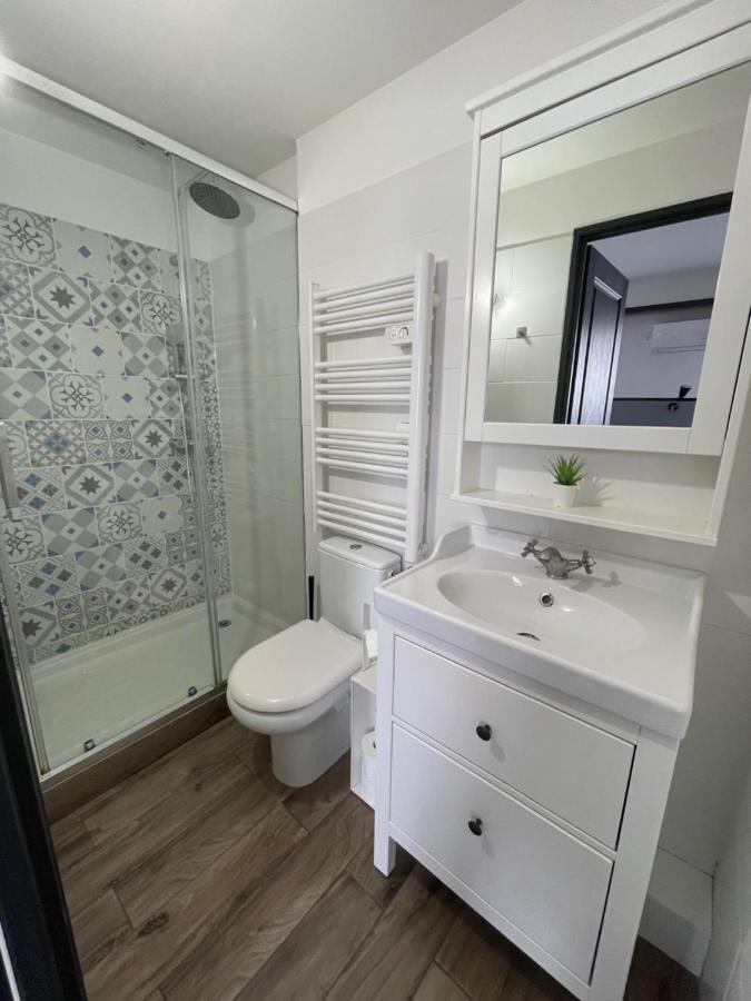 Casa Hotel Aix-en-Provence Esterno foto