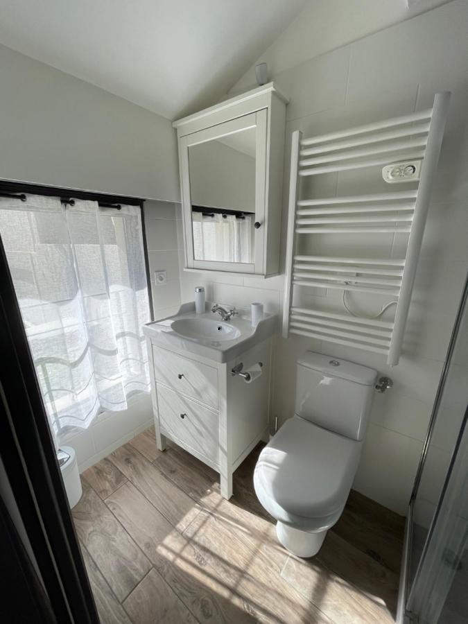 Casa Hotel Aix-en-Provence Esterno foto