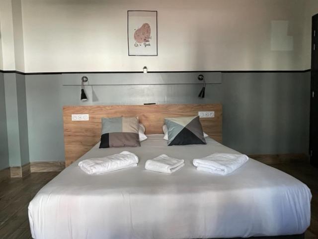 Casa Hotel Aix-en-Provence Esterno foto