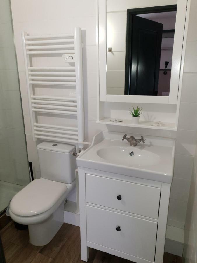 Casa Hotel Aix-en-Provence Esterno foto